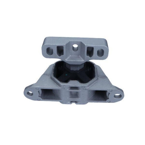 MAXGEAR Lagerung, Motor 40-0582