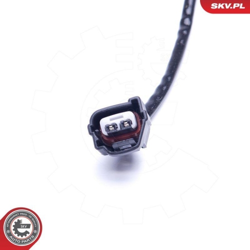 ESEN SKV Sensor, Abgastemperatur 30SKV239