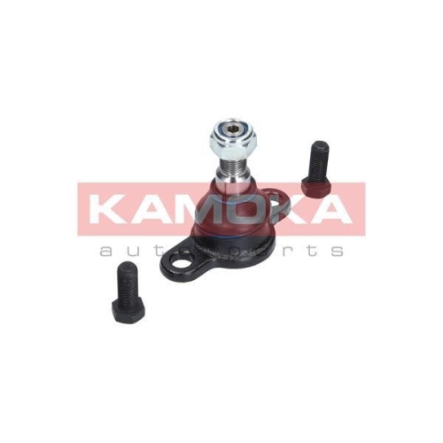 KAMOKA Trag-/F&uuml;hrungsgelenk 9040163
