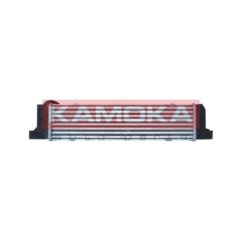 KAMOKA Ladeluftk&uuml;hler 7750143