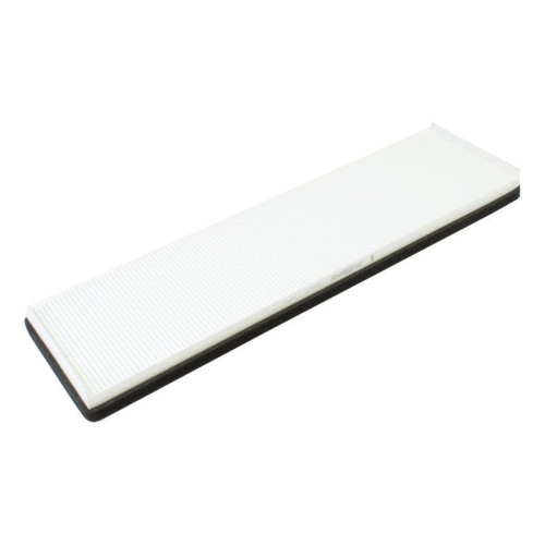 MAXGEAR Filter, Innenraumluft 26-2582