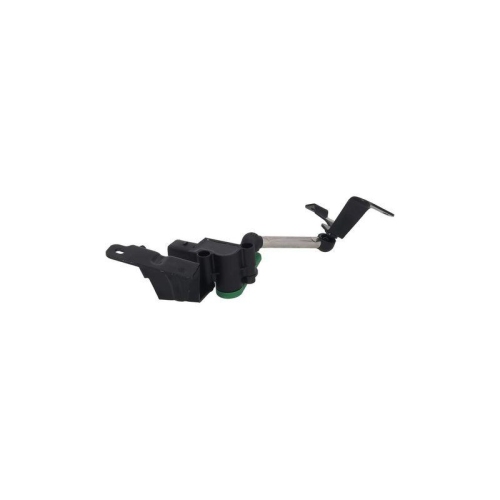 KAMOKA Sensor, Leuchtweitenregulierung 4310016