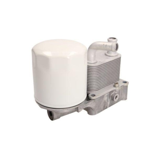 THERMOTEC &Ouml;lk&uuml;hler, Motor&ouml;l D4G016TT