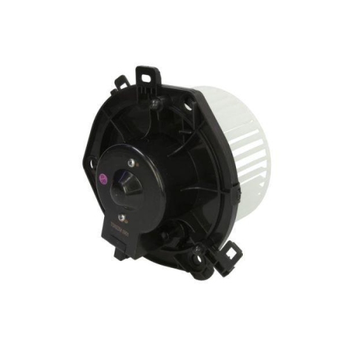 THERMOTEC Innenraumgebl&auml;se DDE001TT