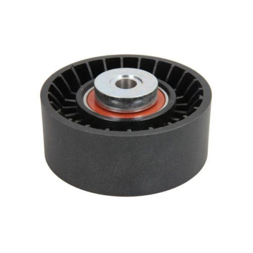 BTA Spannrolle, Keilrippenriemen E2M0035BTA