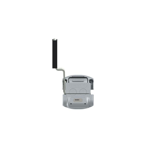 WABCO Schnellkupplung 4528030050