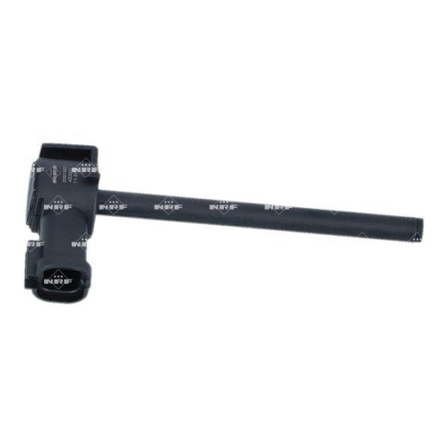 NRF Sensor, K&uuml;hlmittelstand 453031