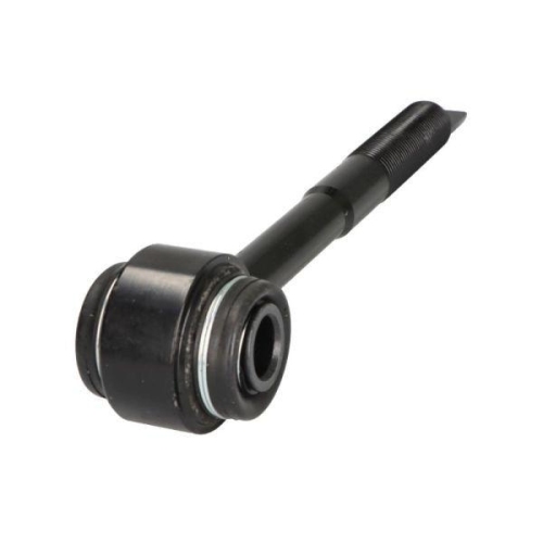 YAMATO Lagerung, Lenker J52032BYMT