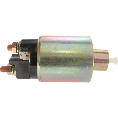 HC-Cargo Magnetschalter, Starter F 032 233 709