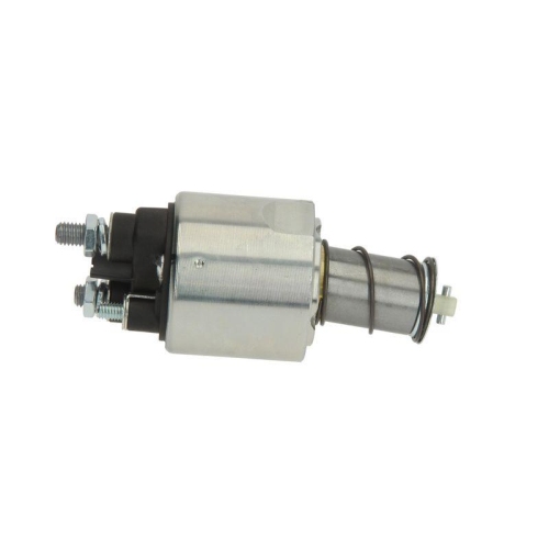 HC-Cargo Magnetschalter, Starter F 032 335 714