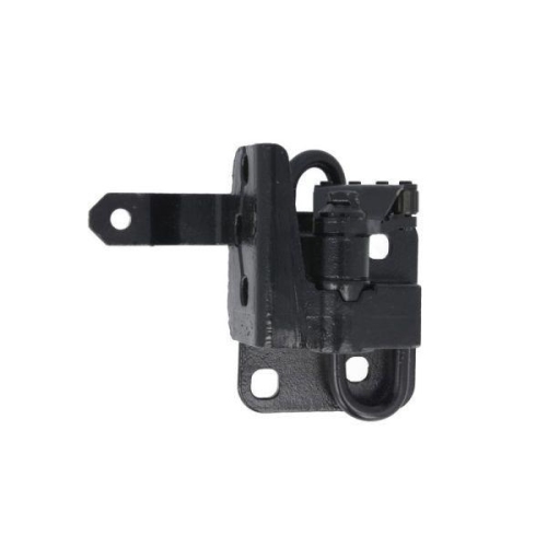 PACOL T&uuml;rscharnier MER-DH-013L