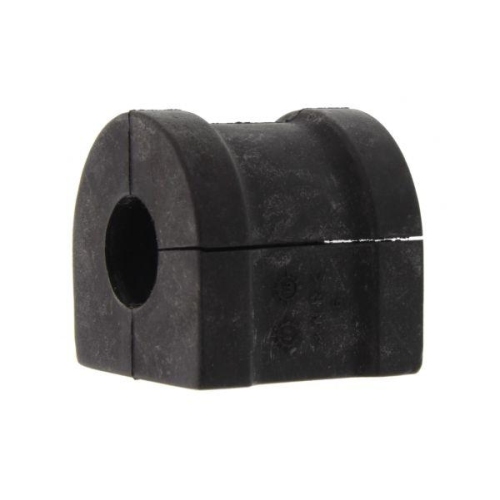 MAPCO Lagerung, Stabilisator 38607