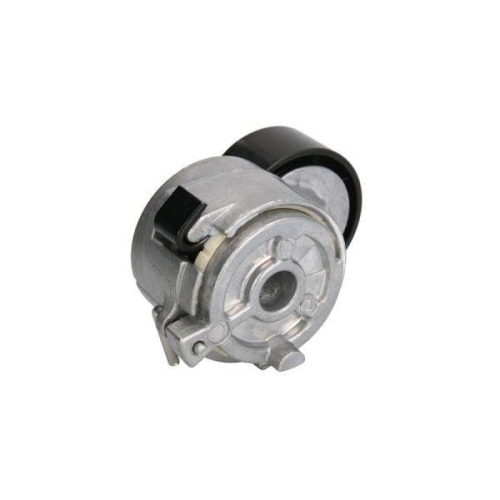 BTA Riemenspanner, Keilrippenriemen E3P0004BTA