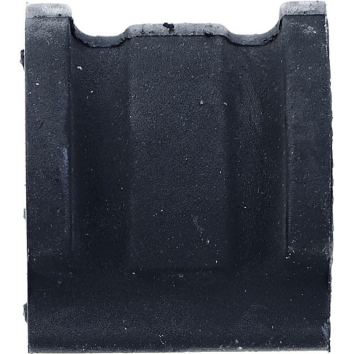 LEMF&Ouml;RDER Lagerung, Stabilisator 35887 01