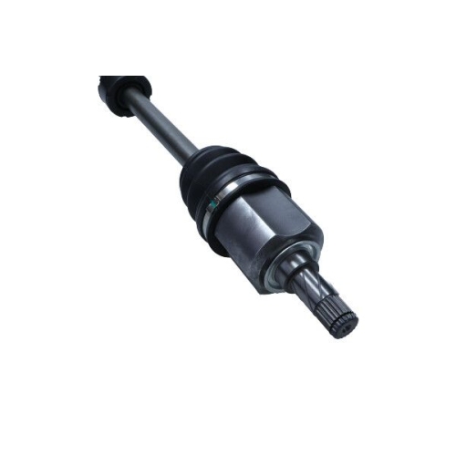 MAXGEAR Antriebswelle 49-1673