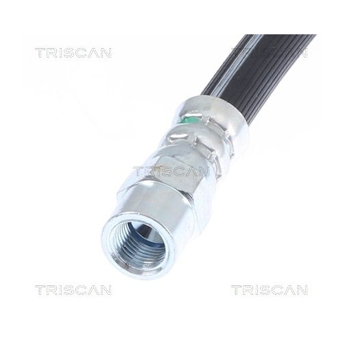 TRISCAN Bremsschlauch 8150 27120