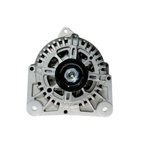 HELLA Generator 8EL 011 710-761