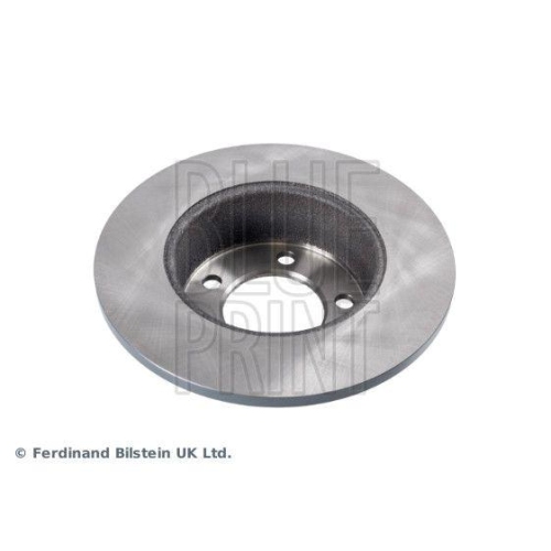 BLUE PRINT Bremsscheibe ADN143170