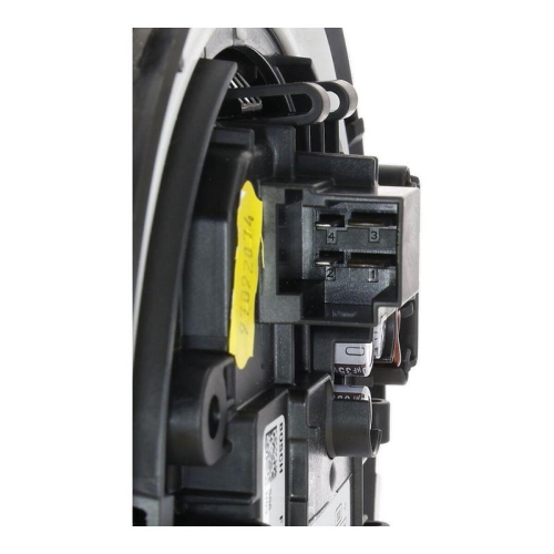 VALEO Innenraumgebläse 715091