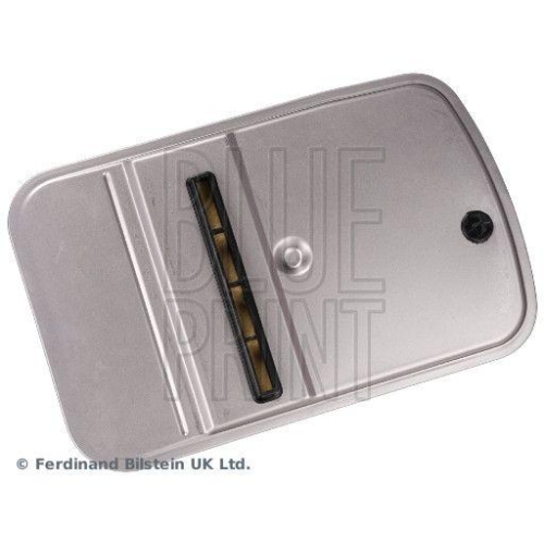 BLUE PRINT Hydraulikfiltersatz, Automatikgetriebe ADBP210022