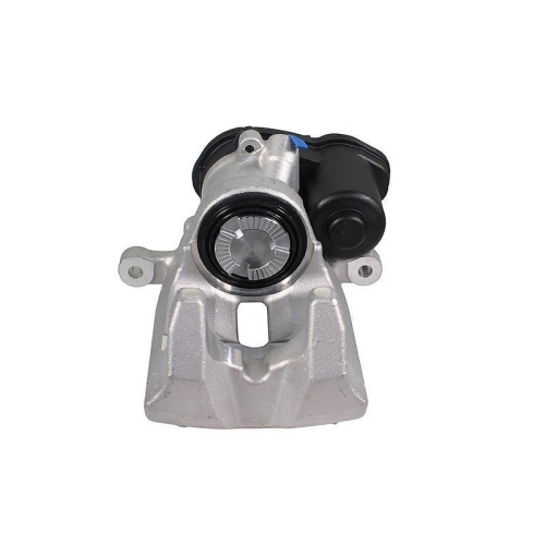 METZGER AUTOTEILE Bremssattel GREENPARTS 6261569