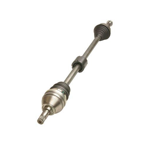 MAXGEAR Antriebswelle 49-1716