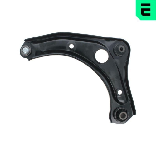 OPTIMAL Lenker, Radaufh&auml;ngung G6-2177