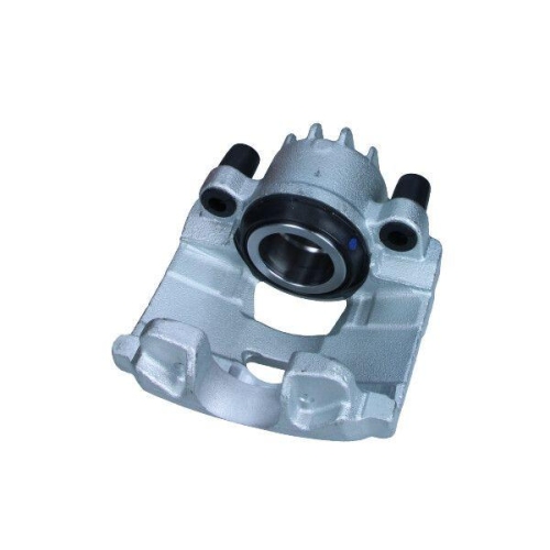 MAXGEAR Bremssattel 82-1372