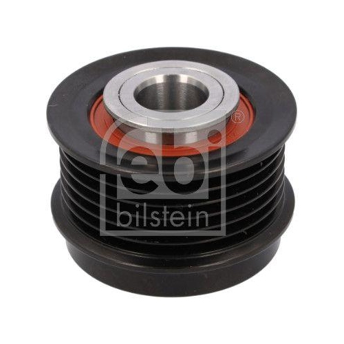 FEBI BILSTEIN Generatorfreilauf 193652