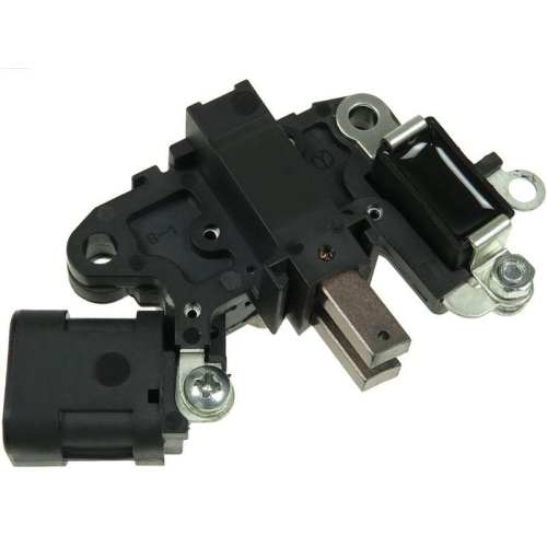 AS-PL Generatorregler Brandneu AS-PL ARE2071