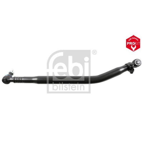 FEBI BILSTEIN Lenkstange ProKit 18412