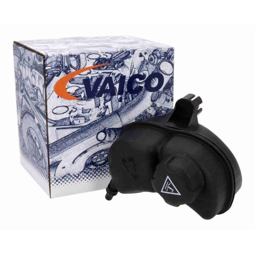 VAICO Ausgleichsbehälter, Kühlmittel Green Mobility Parts V20-4588