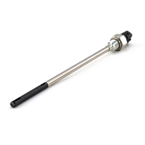 PREXAparts Sensor, Motor&ouml;lstand P150689