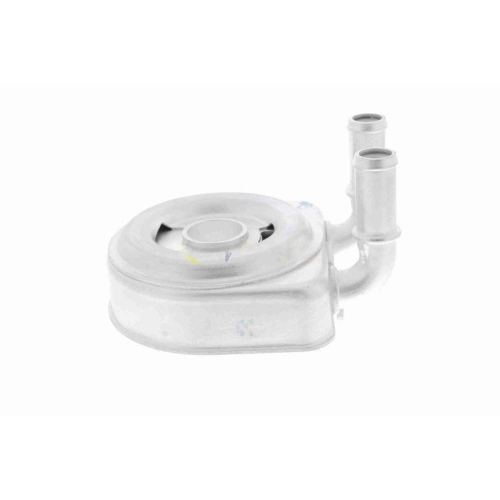 VEMO &Ouml;lk&uuml;hler, Motor&ouml;l Original VEMO Qualit&auml;t V22-60-0002