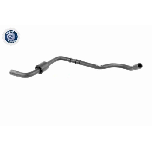 VAICO Kühlerschlauch Q+, Erstausrüsterqualität V10-4654