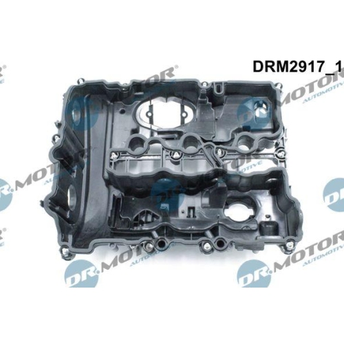 Dr.Motor Automotive Zylinderkopfhaube DRM2917
