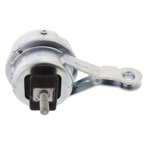 MAPCO Lagerung, Motor 38690