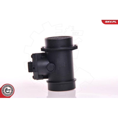 ESEN SKV Luftmassenmesser 07SKV007