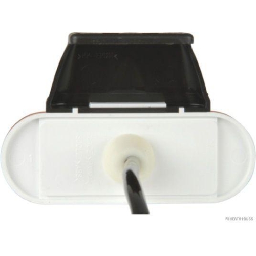 HERTH+BUSS ELPARTS Seitenmarkierungsleuchte 82710337