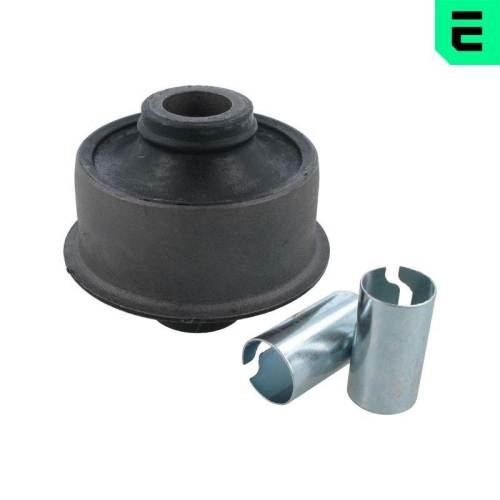 OPTIMAL Lagerung, Lenker G9-594