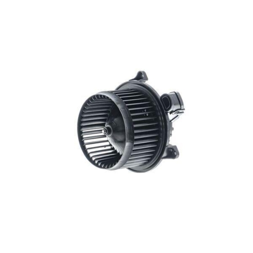 MAHLE Innenraumgebl&auml;se BEHR *** PREMIUM LINE *** AB 240 000P