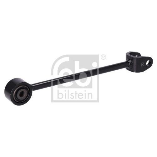 FEBI BILSTEIN Stange/Strebe, Stabilisator 186386
