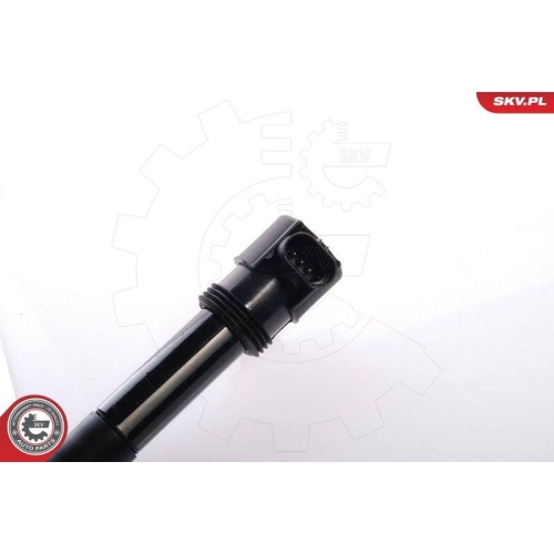 ESEN SKV Z&uuml;ndspule