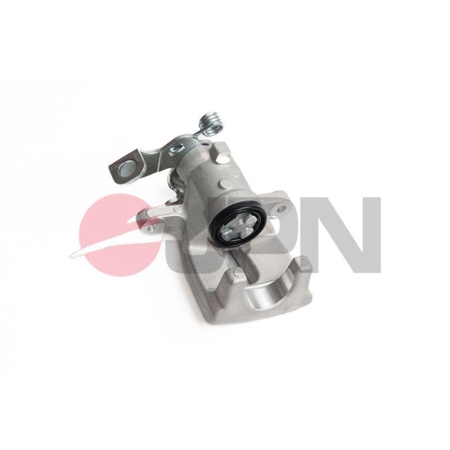 JPN Bremssattel 21H9376-JPN