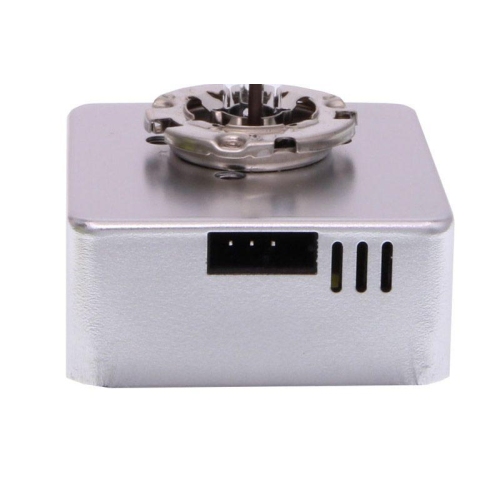 MAXGEAR Gl&uuml;hlampe