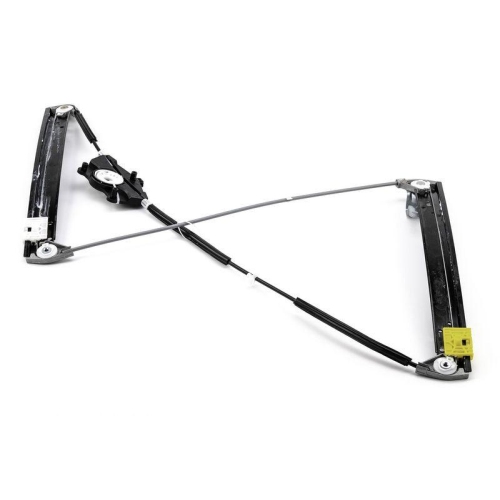 PREXAparts Fensterheber P150930