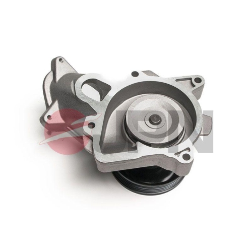 JPN Wasserpumpe, Motork&uuml;hlung 10C9135-JPN