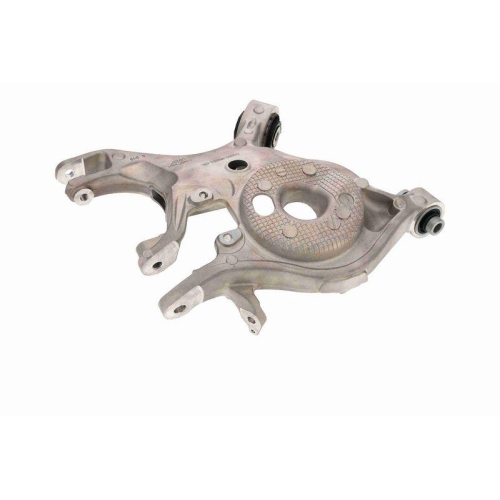 VAICO Lenker, Radaufh&auml;ngung Green Mobility Parts