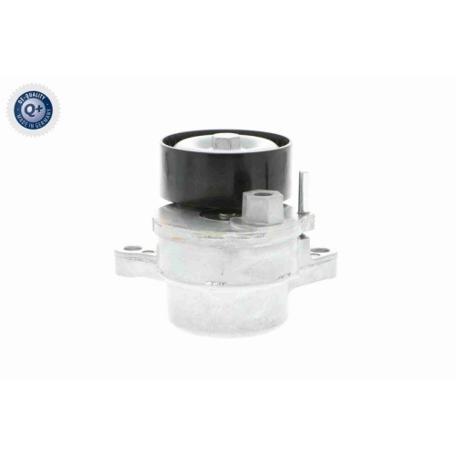 VAICO Riemenspanner, Keilrippenriemen Green Mobility Parts V30-2528