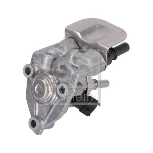 FEBI BILSTEIN Dosiermodul, Harnstoffeinspritzung 196916